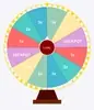 Putar Keberuntungan Bonus
