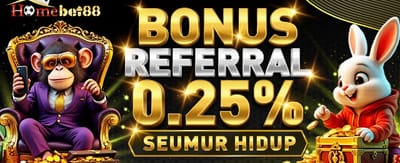 Mainkan Game Favorit Anda