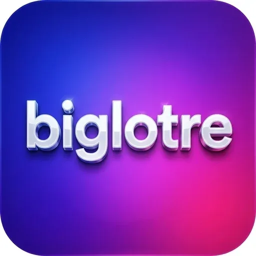 biglotrelogin.info Logo